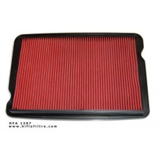 HIFLOFILTRO HFA1207 Фильтр воздушный HONDA CBR250 RJ,RK,RK-2 Japan HIFLOFILTRO HFA1207 Фильтр воздушный HONDA CBR250 RJ,RK,RK-2 Japan