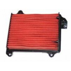 HIFLOFILTRO HFA1209 Фильтр воздушный HONDA AX1, NX250 HIFLOFILTRO HFA1209 Фильтр воздушный HONDA AX1, NX250