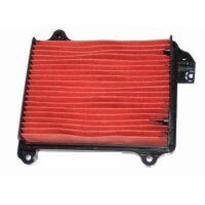 HIFLOFILTRO HFA1209 Фильтр воздушный HONDA AX1, NX250