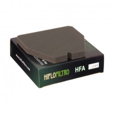 HIFLOFILTRO HFA1210 Фильтр воздушный HONDA