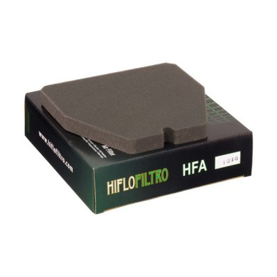 HIFLOFILTRO HFA1210 Фильтр воздушный HONDA