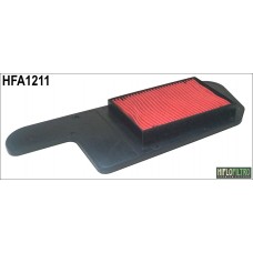 HIFLOFILTRO HFA1211 Фильтр воздушный HONDA scooter HIFLOFILTRO HFA1211 Фильтр воздушный HONDA scooter