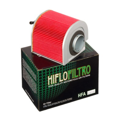 HIFLOFILTRO HFA1212 Фильтр воздушный HONDA CMX250