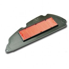 HIFLOFILTRO HFA1304 Фильтр воздушный HONDA SH300i 07-13 HIFLOFILTRO HFA1304 Фильтр воздушный HONDA SH300i 07-13
