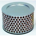 HIFLOFILTRO HFA1401 Фильтр воздушный HONDA VF400
