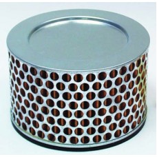 HIFLOFILTRO HFA1401 Фильтр воздушный HONDA VF400