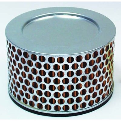 HIFLOFILTRO HFA1401 Фильтр воздушный HONDA VF400