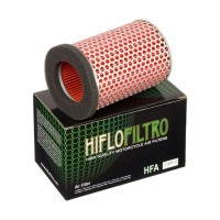 HIFLOFILTRO HFA1402 Фильтр воздушный HONDA CB400SF