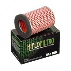 HIFLOFILTRO HFA1402 Фильтр воздушный HONDA CB400SF HIFLOFILTRO HFA1402 Фильтр воздушный HONDA CB400SF
