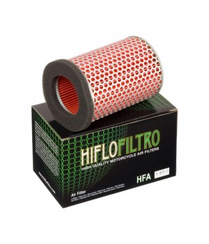 HIFLOFILTRO HFA1402 Фильтр воздушный HONDA CB400SF