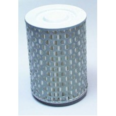 HIFLOFILTRO HFA1402 Фильтр воздушный HONDA CB400SF HIFLOFILTRO HFA1402 Фильтр воздушный HONDA CB400SF
