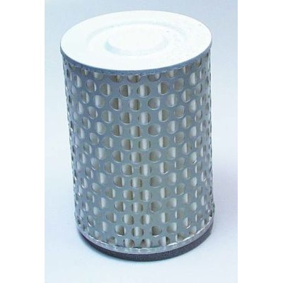 HIFLOFILTRO HFA1402 Фильтр воздушный HONDA CB400SF