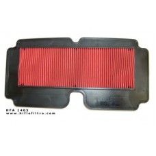 HIFLOFILTRO HFA1405 Фильтр воздушный HONDA CBR400RR HIFLOFILTRO HFA1405 Фильтр воздушный HONDA CBR400RR