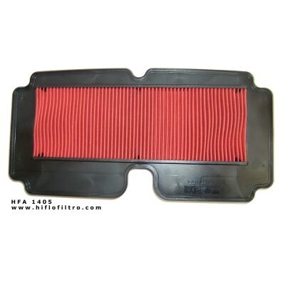 HIFLOFILTRO HFA1405 Фильтр воздушный HONDA CBR400RR