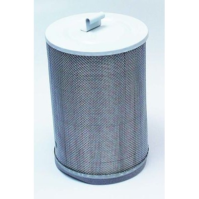 HIFLOFILTRO HFA1501 Фильтр воздушный HONDA CB500 94-02
