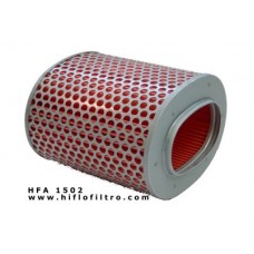 HIFLOFILTRO HFA1502 Фильтр воздушный HONDA GB400, XBR500 HIFLOFILTRO HFA1502 Фильтр воздушный HONDA GB400, XBR500