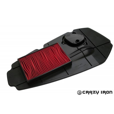 HIFLOFILTRO HFA1507 Фильтр воздушный HONDA NSS250 Forza X / EX-8