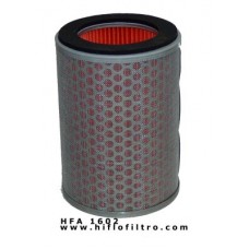HIFLOFILTRO HFA1602 Фильтр воздушный HONDA CB600 Hornet до `07