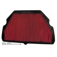 HIFLOFILTRO HFA1603 Фильтр воздушный HONDA CBR600F `99-`00
