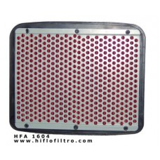 HIFLOFILTRO HFA1604 Фильтр воздушный HONDA CBR400