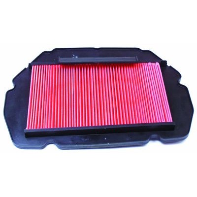 HIFLOFILTRO HFA1606 Фильтр воздушный HONDA CBR600F `95-`98