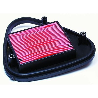 HIFLOFILTRO HFA1607 Фильтр воздушный HONDA NV400 Custom, VT600 Shadow VLX `88-`98