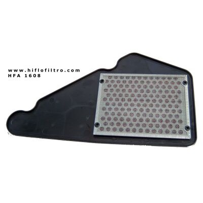HIFLOFILTRO HFA1608 Фильтр воздушный HONDA FMX50, FX650, SLR650