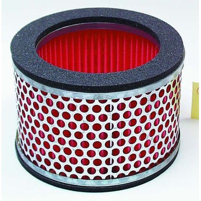 HIFLOFILTRO HFA1612 Фильтр воздушный HONDA NX650 Dominator