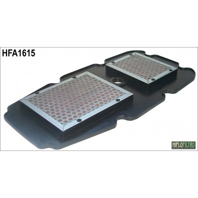 HIFLOFILTRO HFA1615 Фильтр воздушный HONDA XL650V Transalp `01-`07