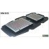 Воздушный фильтр HFA1615 для HONDA XL650V Transalp `01-`07
