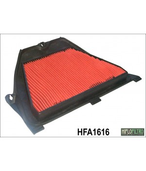 Воздушный фильтр HFA1616 для HONDA CBR600RR `03-`06