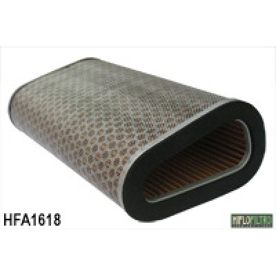 HIFLOFILTRO HFA1618 Фильтр воздушный HONDA CB600 Hornet, CBF600 от `07-
