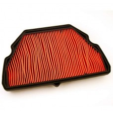 HIFLOFILTRO HFA1619 Фильтр воздушный HONDA CBR600F4i HIFLOFILTRO HFA1619 Фильтр воздушный HONDA CBR600F4i