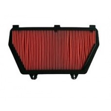 HIFLOFILTRO HFA1620 Фильтр воздушный HONDA CBR600RR 07- HIFLOFILTRO HFA1620 Фильтр воздушный HONDA CBR600RR 07-