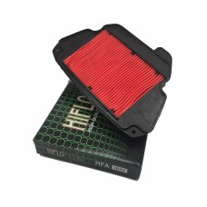 HIFLOFILTRO HFA1622 Фильтр воздушный HONDA CB650F, CBR650F HIFLOFILTRO HFA1622 Фильтр воздушный HONDA CB650F, CBR650F