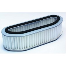 HIFLOFILTRO HFA1701 Фильтр воздушный HONDA CB750 70-78 HIFLOFILTRO HFA1701 Фильтр воздушный HONDA CB750 70-78