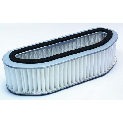 HIFLOFILTRO HFA1701 Фильтр воздушный HONDA CB750 70-78