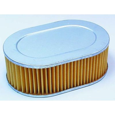 HIFLOFILTRO HFA1702 Фильтр воздушный HONDA VF700, VF750