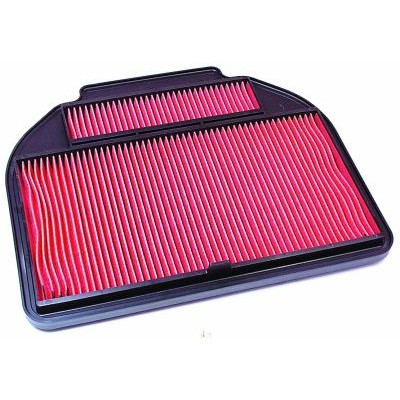 HIFLOFILTRO HFA1707 Фильтр воздушный HONDA VFR700, VFR750