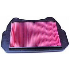 HIFLOFILTRO HFA1709 Фильтр воздушный HONDA VFR750 HIFLOFILTRO HFA1709 Фильтр воздушный HONDA VFR750