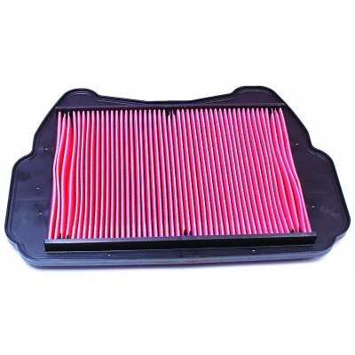 HIFLOFILTRO HFA1709 Фильтр воздушный HONDA VFR750