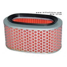 HIFLOFILTRO HFA1710 Фильтр воздушный HONDA VT750 Shadow до `07 HIFLOFILTRO HFA1710 Фильтр воздушный HONDA VT750 Shadow до `07