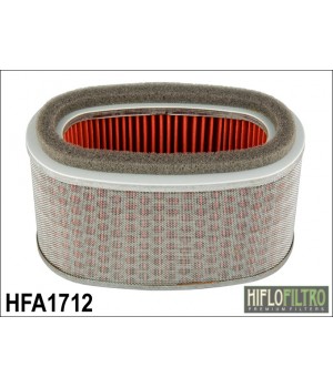 HIFLOFILTRO HFA1712 Фильтр воздушный HONDA VT750 Shadow от `04-