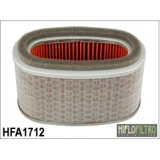 Воздушный фильтр HFA1712 для HONDA VT750 Shadow от `04-