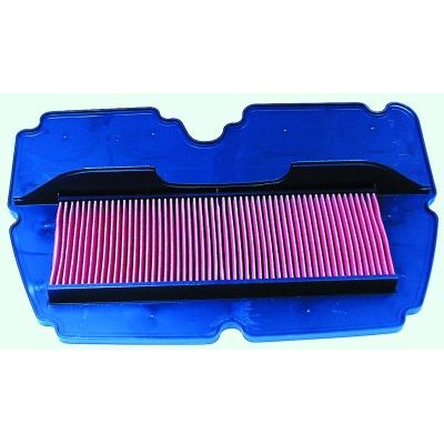 HIFLOFILTRO HFA1901 Фильтр воздушный HONDA CBR900RR Fire Blade `92-`99