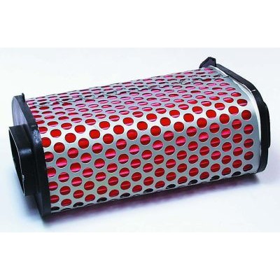 HIFLOFILTRO HFA1903 Фильтр воздушный HONDA CBR1000 F