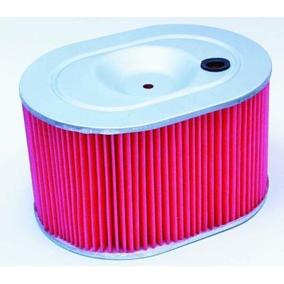 HIFLOFILTRO HFA1906 Фильтр воздушный HONDA GL1200