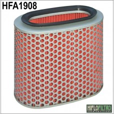 Воздушный фильтр HFA1908 для HONDA VT1100 Shadow Воздушный фильтр HFA1908 для HONDA VT1100 Shadow