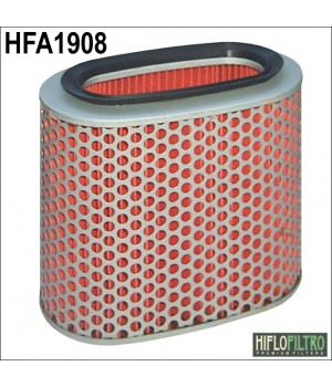 Воздушный фильтр HFA1908 для HONDA VT1100 Shadow