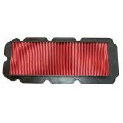 HIFLOFILTRO HFA1913 Фильтр воздушный HONDA GL1500 Valkyrie